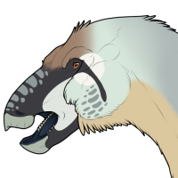 Thumbnail for 7540: Zedd