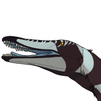 Thumbnail for 7541: Jasiri