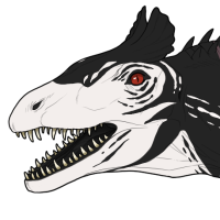 Thumbnail for 2357: Barracuda