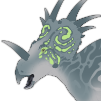 Thumbnail for 2796: ✦ Stormur ✦