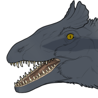 Thumbnail for 7542: ♀ Hanauta X Snow Bird