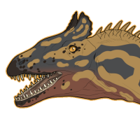 Thumbnail for 7543: Tr — Cs / Dn / Fr / Rm / St / Tb ($51)