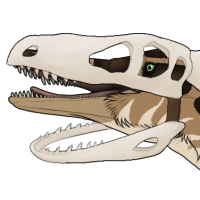 Thumbnail for 7546: Rattlesnake