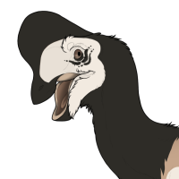 Thumbnail for 7548: Goose
