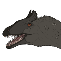 Thumbnail for 7549: ♀ Trout X Navii