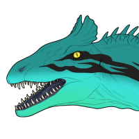 Thumbnail for 7550: Styrmir