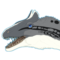 Thumbnail for 7551: Nira (Hard Mode G1)