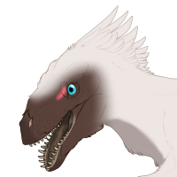 Thumbnail for 7552: Kibby :) add frostbite