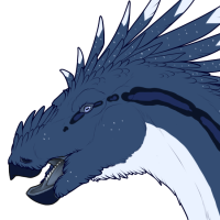 Thumbnail for 7554: Suren