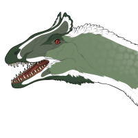 Thumbnail for 7555: Dn / Dp / Fm