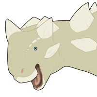 Thumbnail for 7557: [IRONEUO] TBN <3