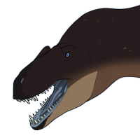 Thumbnail for 7558: Tiramisu