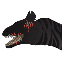 Thumbnail for 7559: Shade