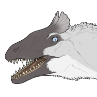 Thumbnail for 7560: Snowdrop