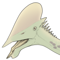 Thumbnail for 7561: Hawke