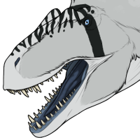 Thumbnail for 7562: Winter