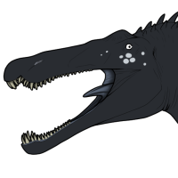 Thumbnail for 2674: Null