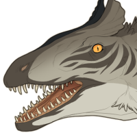 Thumbnail for 7564: Marrow ♀