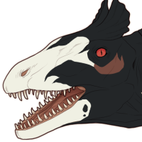 Thumbnail for 7565: Spine ♀