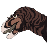 Thumbnail for 7567: Rukmar