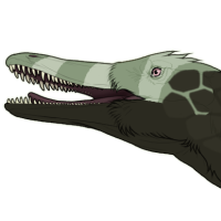 Thumbnail for 7568: Mirelle ♀