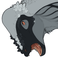 Thumbnail for 7572: Momo ♀