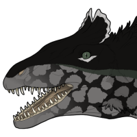 Thumbnail for 7573: Spider