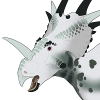 Thumbnail for 7574: Verdigris