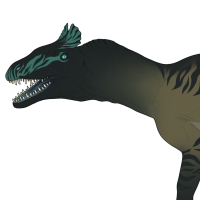 Thumbnail for 7576: no name ;((