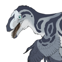 Thumbnail for 2312: Arran