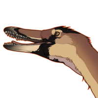 Thumbnail for 4379: 🍪 Oatmeal 🍪