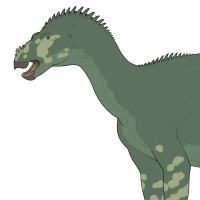 Thumbnail for 7582: Everia