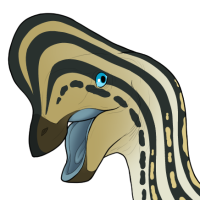 Thumbnail for 7583: Sorrel