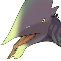 Thumbnail for 7586: Verdin ♂