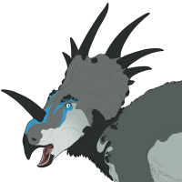 Thumbnail for 7587: Herion