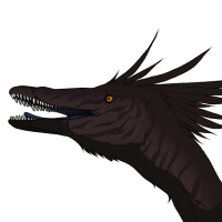 Thumbnail for 7588: Ceasg