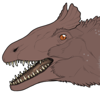 Thumbnail for 7591: Peony