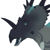 Thumbnail for 7592: Monsoon