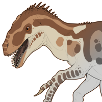 Thumbnail for 7594: Python