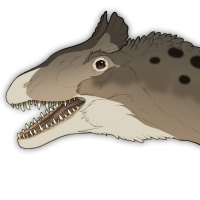 Thumbnail for 7595: Tracker