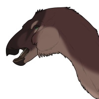 Thumbnail for 7599: Sequoia