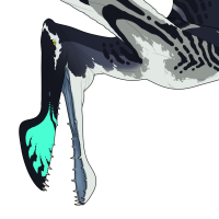 Thumbnail for 7601: Cyclone