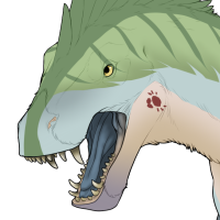 Thumbnail for 7602: Sandy