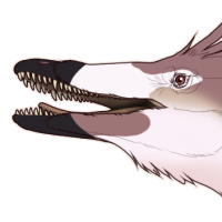 Thumbnail for 7603: Artemis