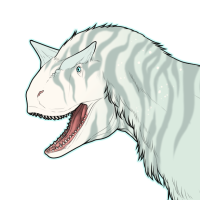 Thumbnail for 7605: Yeti