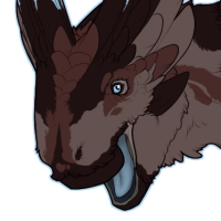 Thumbnail image for 7608: ♂ Vonk