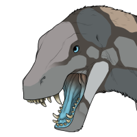 Thumbnail for 7609: Tesserae