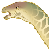 Thumbnail for 7610: Salomon