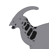 Thumbnail for 7611: Elinvar