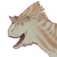 Thumbnail for 7612: Juke